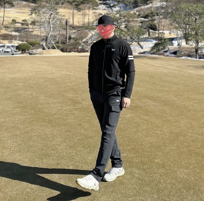 1ec4d8cdbfb733e17c222403ddfeeef0_1741843832_0709.jpg 1ec4d8cdbfb733e17c222403ddfeeef0_1741843832_0709.jpg