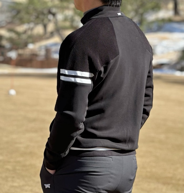 1ec4d8cdbfb733e17c222403ddfeeef0_1741843834_2463.jpg 1ec4d8cdbfb733e17c222403ddfeeef0_1741843834_2463.jpg