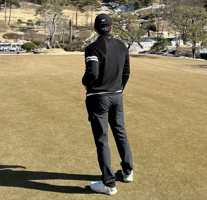 1ec4d8cdbfb733e17c222403ddfeeef0_1741843835_4243.jpg 1ec4d8cdbfb733e17c222403ddfeeef0_1741843835_4243.jpg