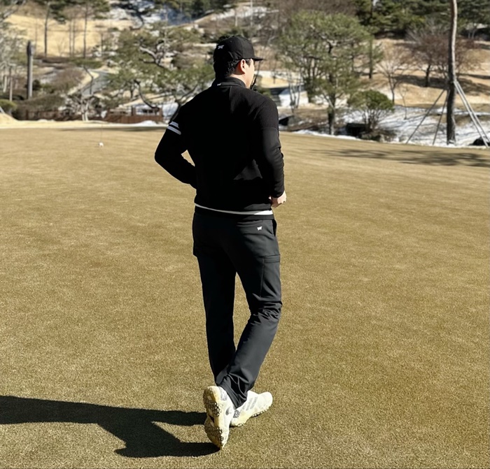 1ec4d8cdbfb733e17c222403ddfeeef0_1741843858_4344.jpg 1ec4d8cdbfb733e17c222403ddfeeef0_1741843858_4344.jpg