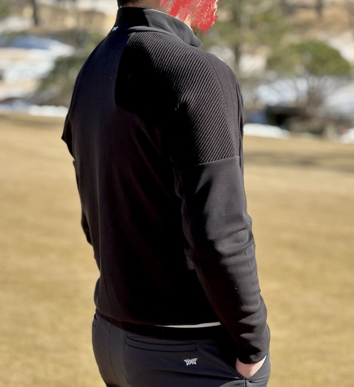 1ec4d8cdbfb733e17c222403ddfeeef0_1741843859_202.jpg 1ec4d8cdbfb733e17c222403ddfeeef0_1741843859_202.jpg