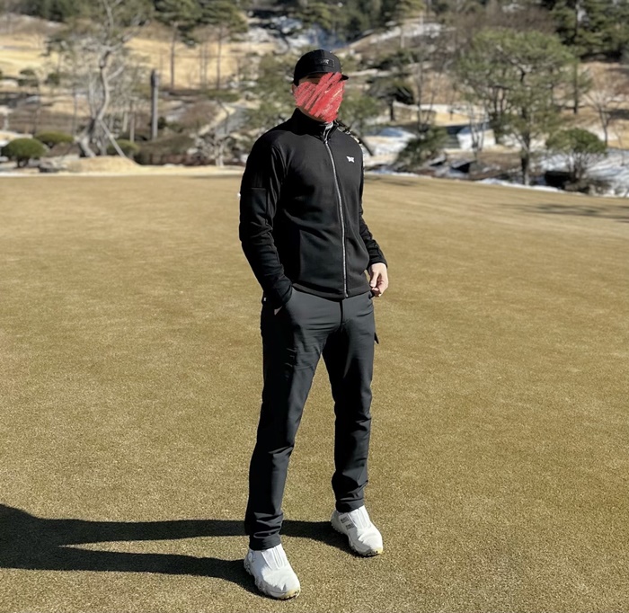 1ec4d8cdbfb733e17c222403ddfeeef0_1741843860_9766.jpg 1ec4d8cdbfb733e17c222403ddfeeef0_1741843860_9766.jpg