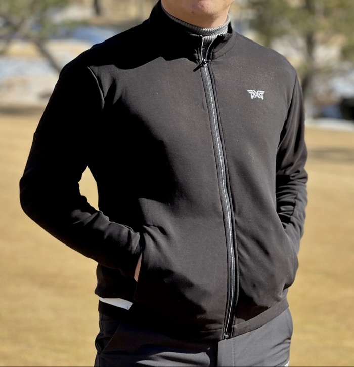 1ec4d8cdbfb733e17c222403ddfeeef0_1741843861_5495.jpg 1ec4d8cdbfb733e17c222403ddfeeef0_1741843861_5495.jpg