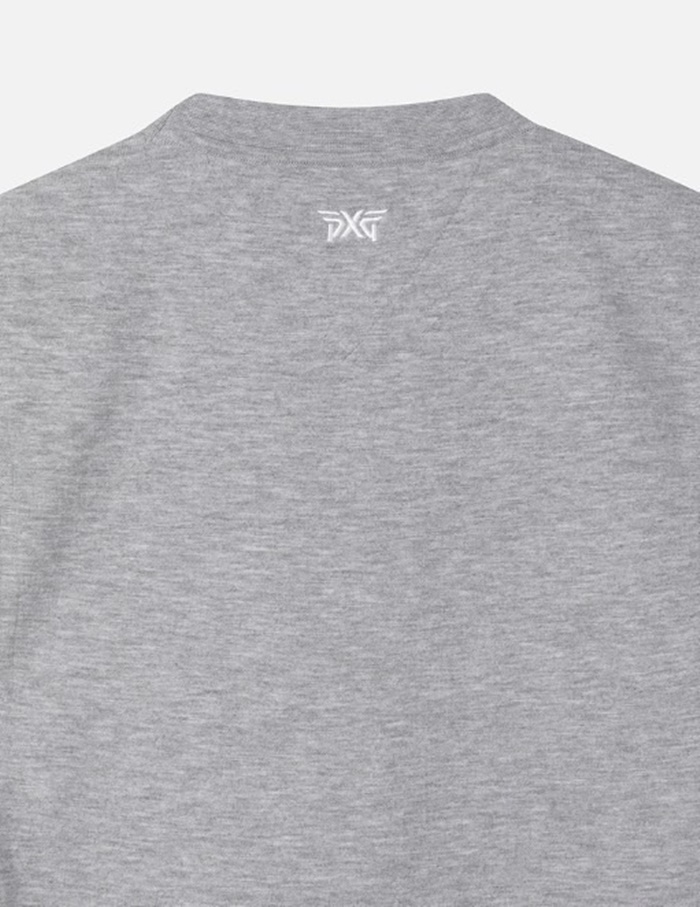 25cd880603f978c1af20d5b20d38cf52_1740816053_707.jpg 25cd880603f978c1af20d5b20d38cf52_1740816053_707.jpg