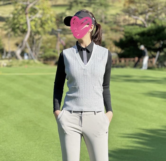 25cd880603f978c1af20d5b20d38cf52_1740816056_586.jpg 25cd880603f978c1af20d5b20d38cf52_1740816056_586.jpg