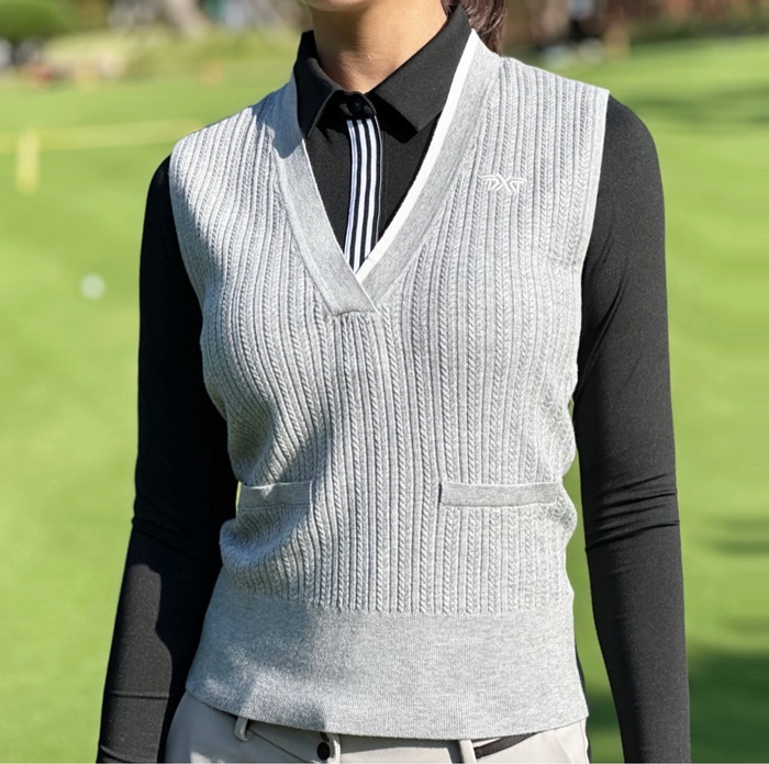 25cd880603f978c1af20d5b20d38cf52_1740816060_515.jpg 25cd880603f978c1af20d5b20d38cf52_1740816060_515.jpg