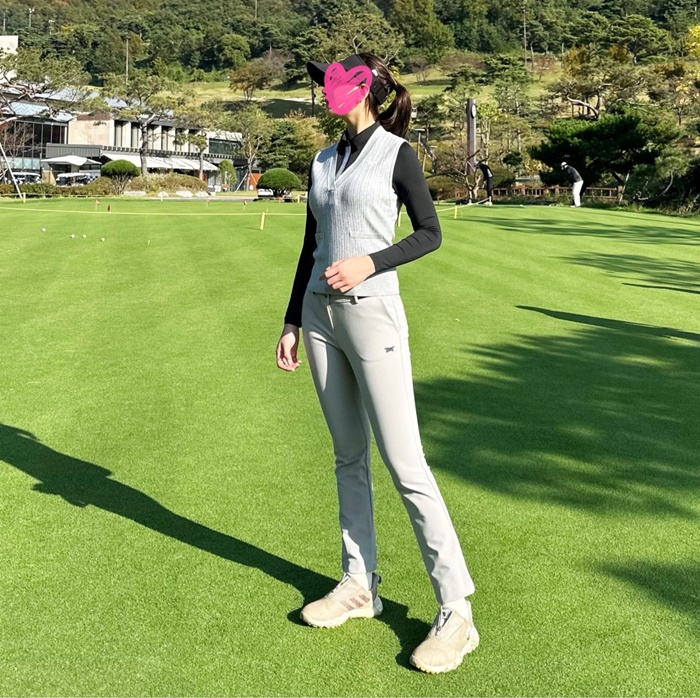 25cd880603f978c1af20d5b20d38cf52_1740816064_9552.jpg 25cd880603f978c1af20d5b20d38cf52_1740816064_9552.jpg