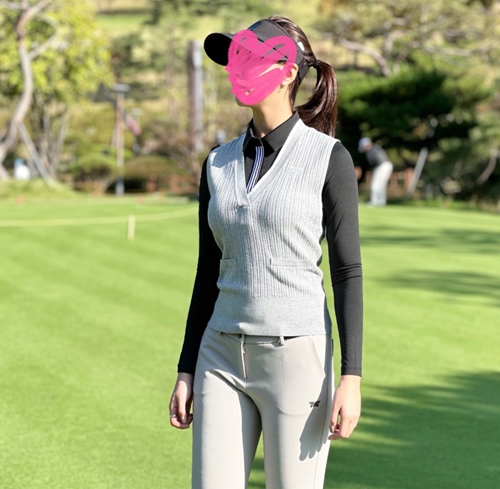 25cd880603f978c1af20d5b20d38cf52_1740816070_1745.jpg 25cd880603f978c1af20d5b20d38cf52_1740816070_1745.jpg