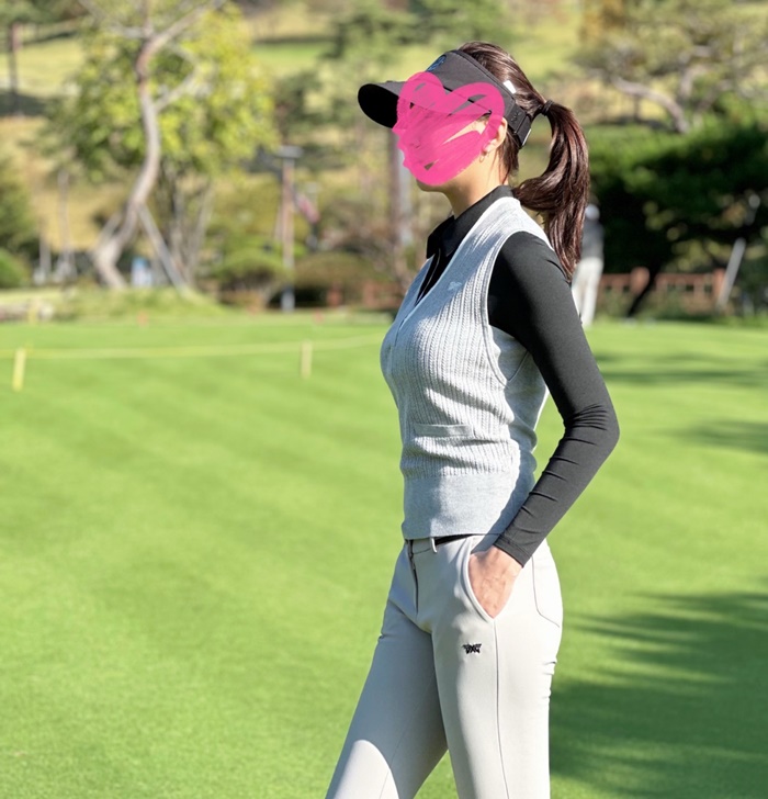 25cd880603f978c1af20d5b20d38cf52_1740816072_2604.jpg 25cd880603f978c1af20d5b20d38cf52_1740816072_2604.jpg