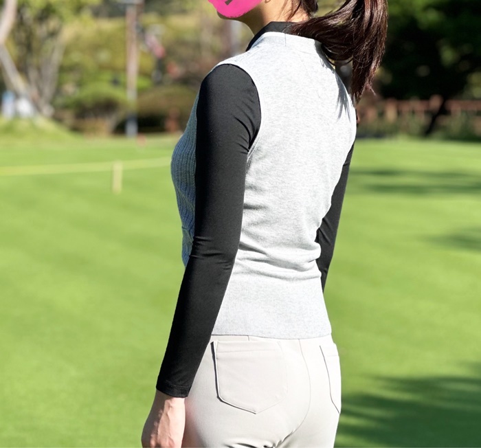 25cd880603f978c1af20d5b20d38cf52_1740816073_3943.jpg 25cd880603f978c1af20d5b20d38cf52_1740816073_3943.jpg