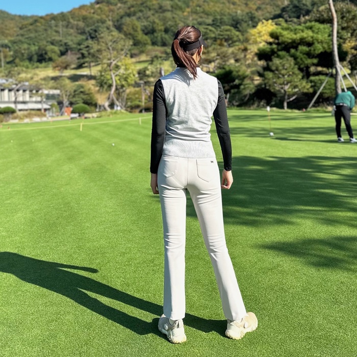 25cd880603f978c1af20d5b20d38cf52_1740816076_1479.jpg 25cd880603f978c1af20d5b20d38cf52_1740816076_1479.jpg