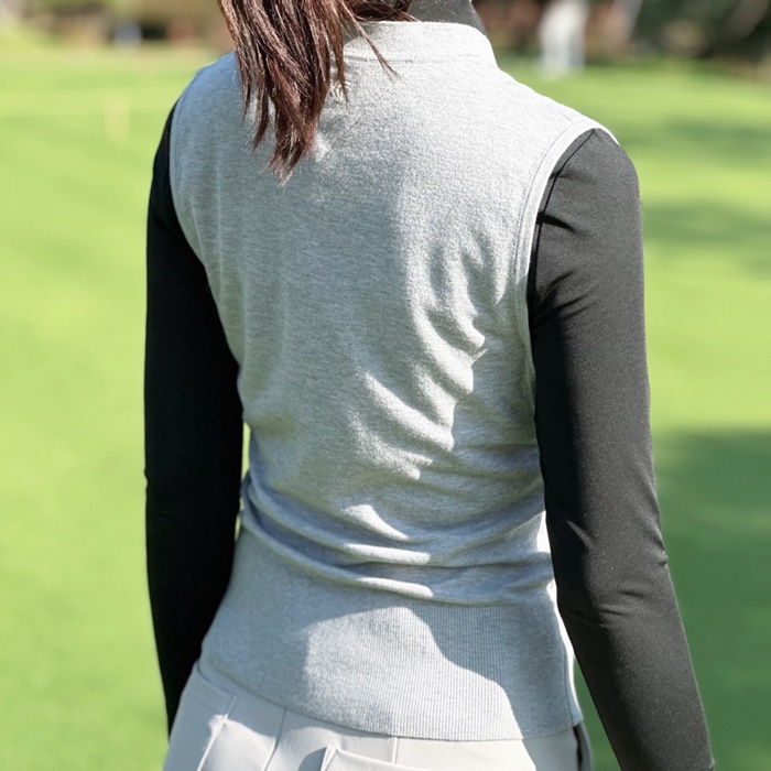 25cd880603f978c1af20d5b20d38cf52_1740816077_6704.jpg 25cd880603f978c1af20d5b20d38cf52_1740816077_6704.jpg