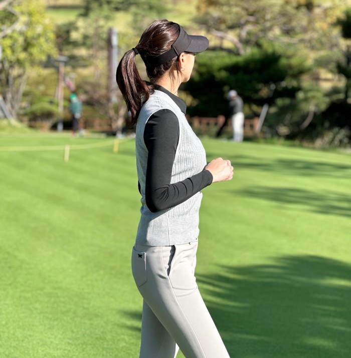 25cd880603f978c1af20d5b20d38cf52_1740816079_0208.jpg 25cd880603f978c1af20d5b20d38cf52_1740816079_0208.jpg