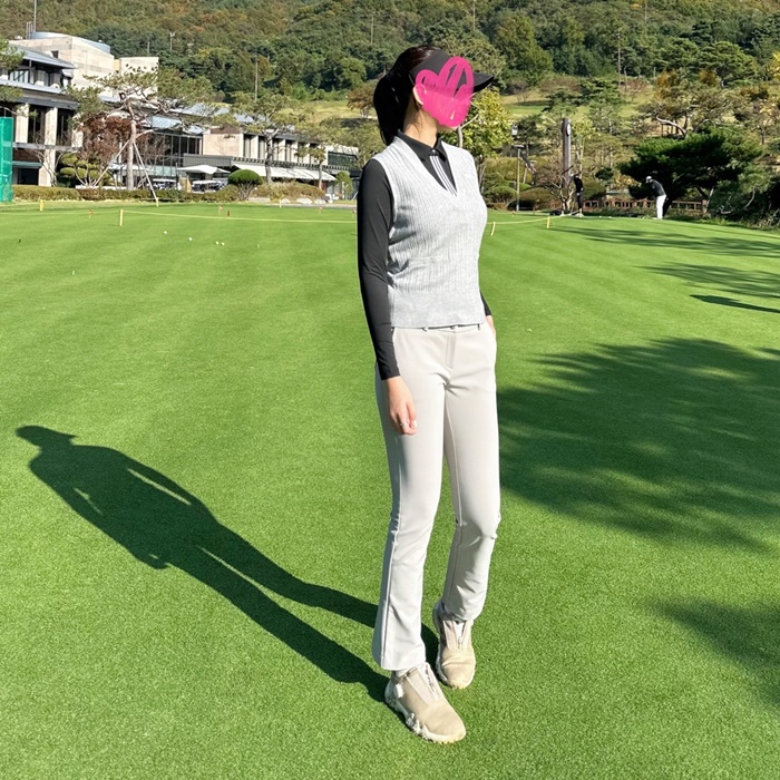 25cd880603f978c1af20d5b20d38cf52_1740816080_8951.jpg 25cd880603f978c1af20d5b20d38cf52_1740816080_8951.jpg