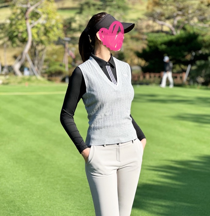 25cd880603f978c1af20d5b20d38cf52_1740816111_0984.jpg 25cd880603f978c1af20d5b20d38cf52_1740816111_0984.jpg