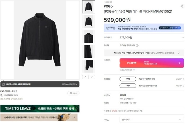 262cce6966838c3f6105ef4f78932c53_1743237323_5569.jpg 262cce6966838c3f6105ef4f78932c53_1743237323_5569.jpg