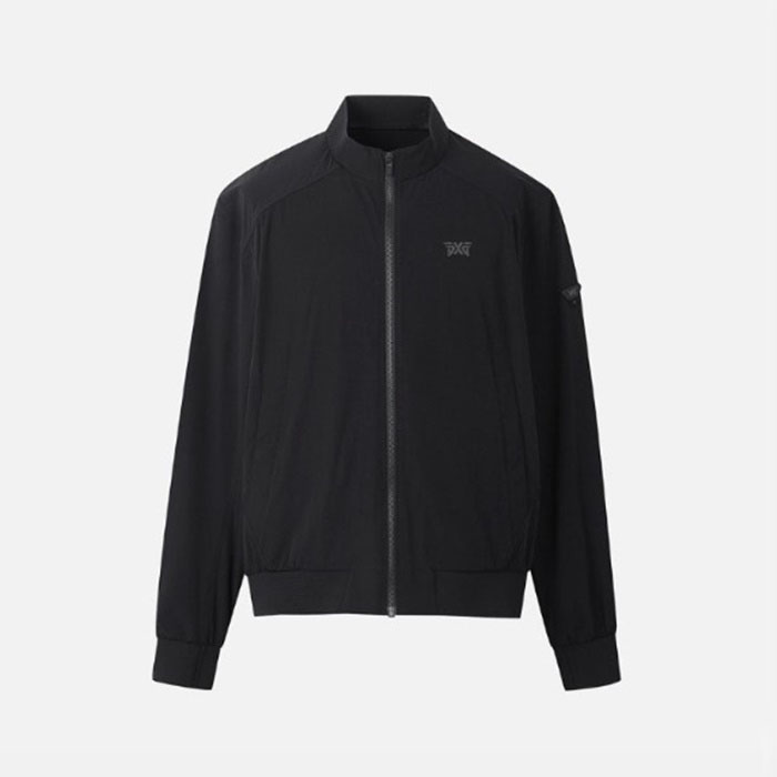 262cce6966838c3f6105ef4f78932c53_1743237324_0832.jpg 262cce6966838c3f6105ef4f78932c53_1743237324_0832.jpg