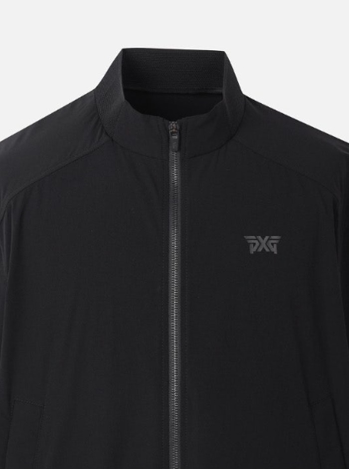 262cce6966838c3f6105ef4f78932c53_1743237324_9889.jpg 262cce6966838c3f6105ef4f78932c53_1743237324_9889.jpg