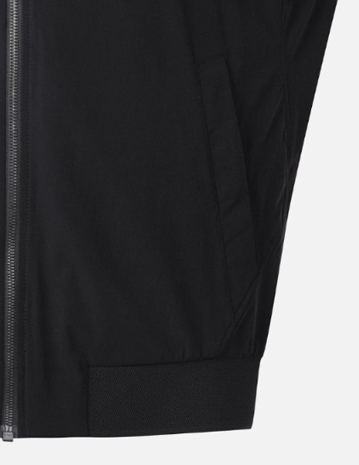 262cce6966838c3f6105ef4f78932c53_1743237326_4344.jpg 262cce6966838c3f6105ef4f78932c53_1743237326_4344.jpg