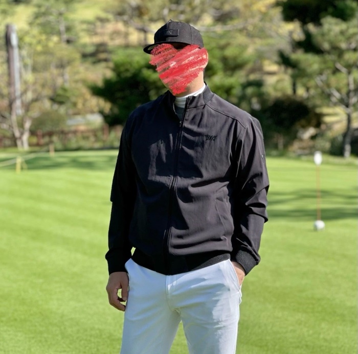 262cce6966838c3f6105ef4f78932c53_1743237327_4157.jpg 262cce6966838c3f6105ef4f78932c53_1743237327_4157.jpg