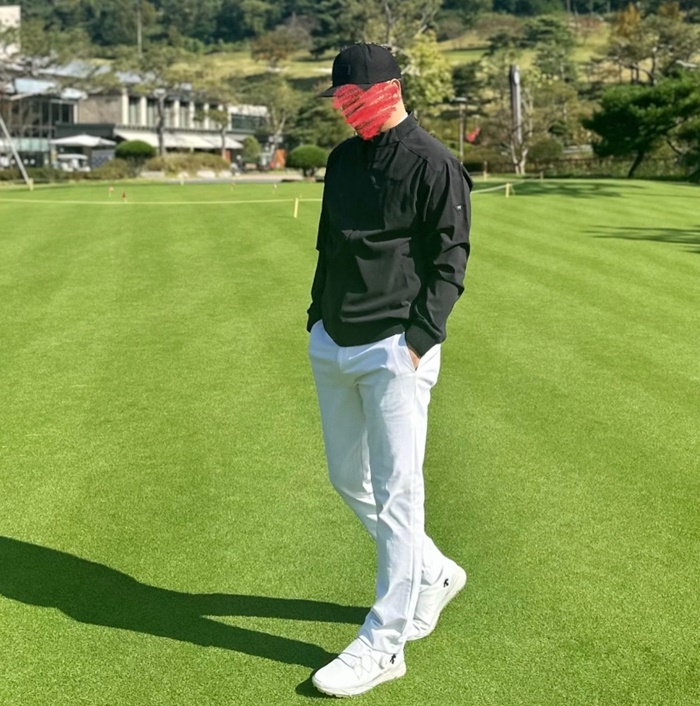 262cce6966838c3f6105ef4f78932c53_1743237328_4532.jpg 262cce6966838c3f6105ef4f78932c53_1743237328_4532.jpg