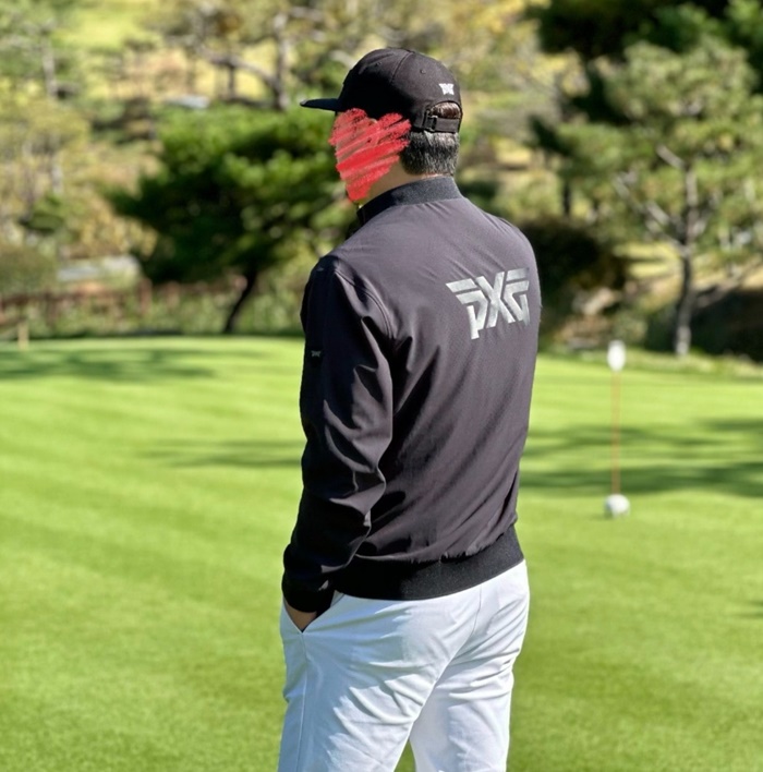 262cce6966838c3f6105ef4f78932c53_1743237329_3628.jpg 262cce6966838c3f6105ef4f78932c53_1743237329_3628.jpg