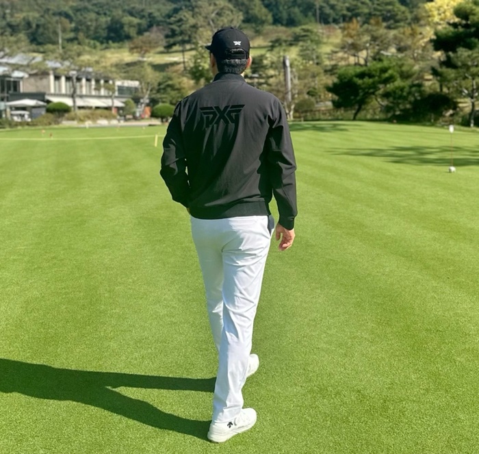 262cce6966838c3f6105ef4f78932c53_1743237330_3453.jpg 262cce6966838c3f6105ef4f78932c53_1743237330_3453.jpg