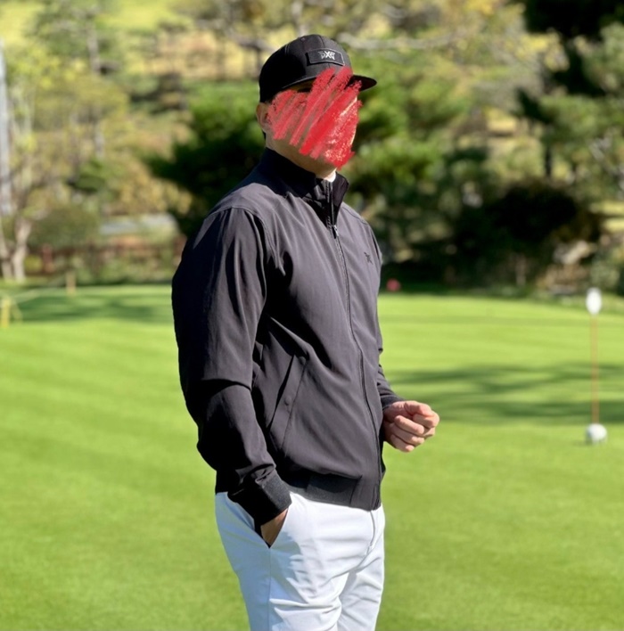 262cce6966838c3f6105ef4f78932c53_1743237331_2549.jpg 262cce6966838c3f6105ef4f78932c53_1743237331_2549.jpg