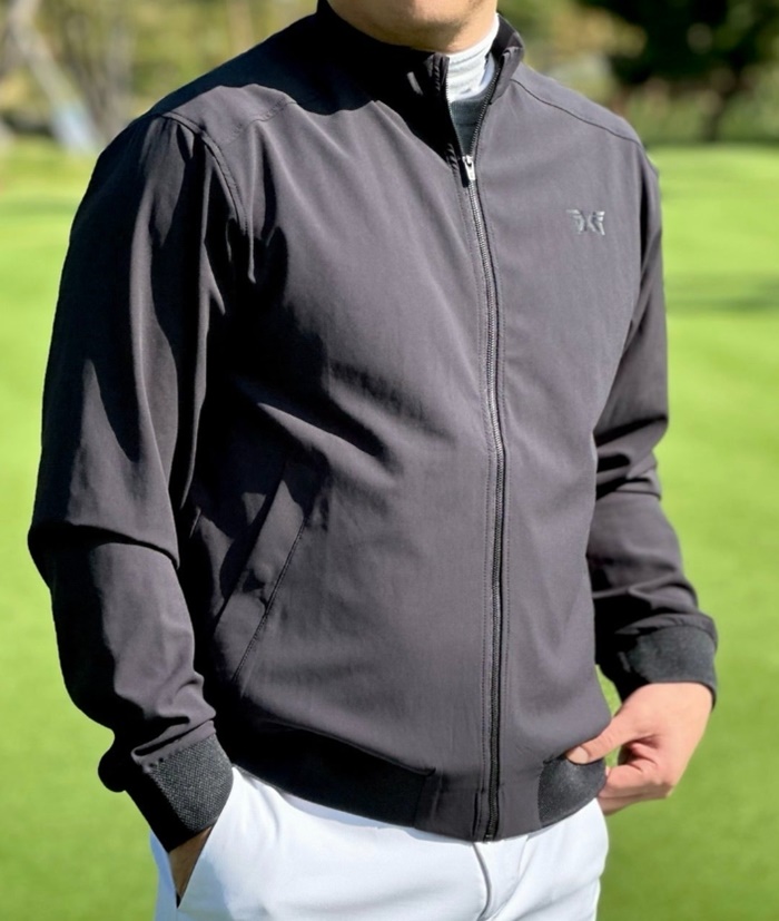 262cce6966838c3f6105ef4f78932c53_1743237332_2012.jpg 262cce6966838c3f6105ef4f78932c53_1743237332_2012.jpg