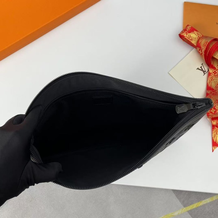 26755c1b7a8e79ada9c3640c1b85bfdb_1743046884_9783.jpg 26755c1b7a8e79ada9c3640c1b85bfdb_1743046884_9783.jpg