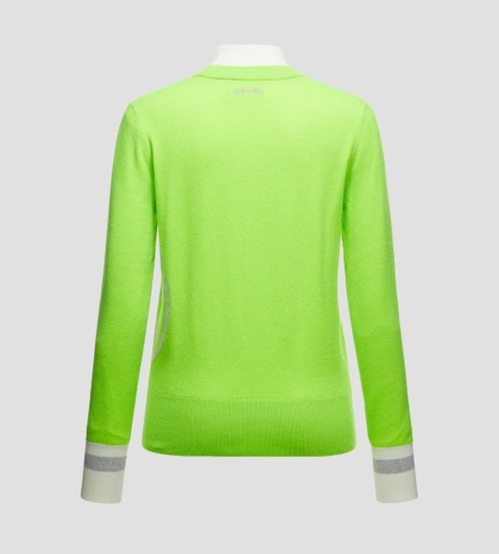 2d486c2b4aa613d97e53f3ce8fd448d8_1740816753_7635.jpg 2d486c2b4aa613d97e53f3ce8fd448d8_1740816753_7635.jpg