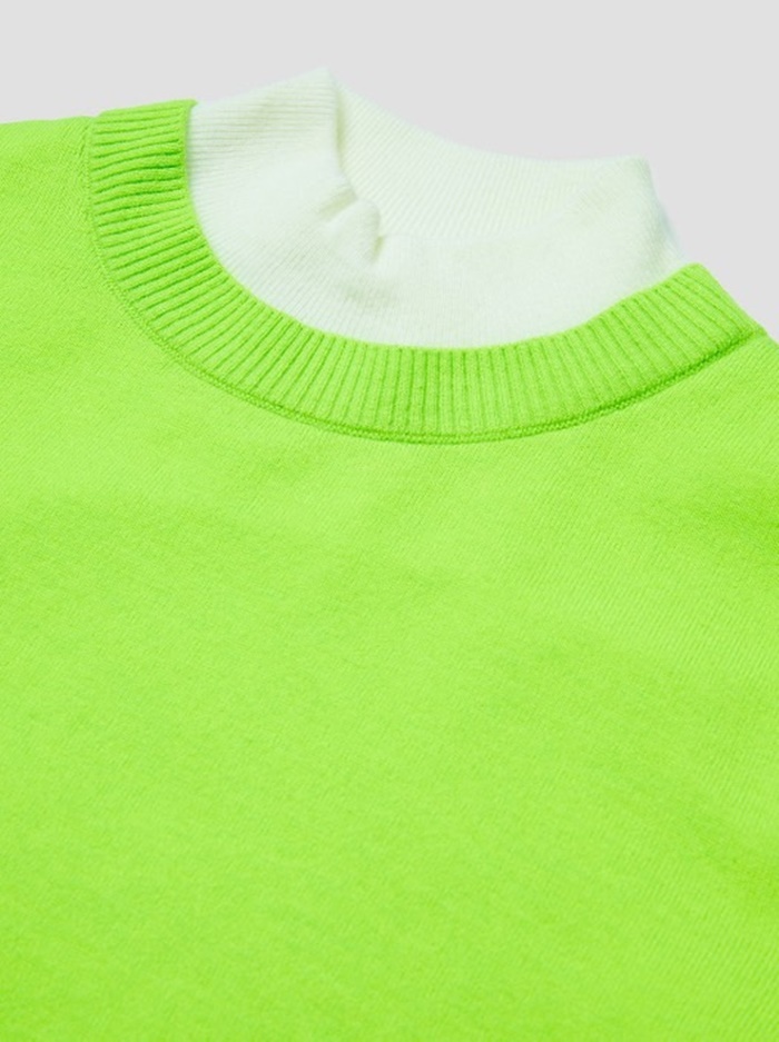 2d486c2b4aa613d97e53f3ce8fd448d8_1740816755_1403.jpg 2d486c2b4aa613d97e53f3ce8fd448d8_1740816755_1403.jpg