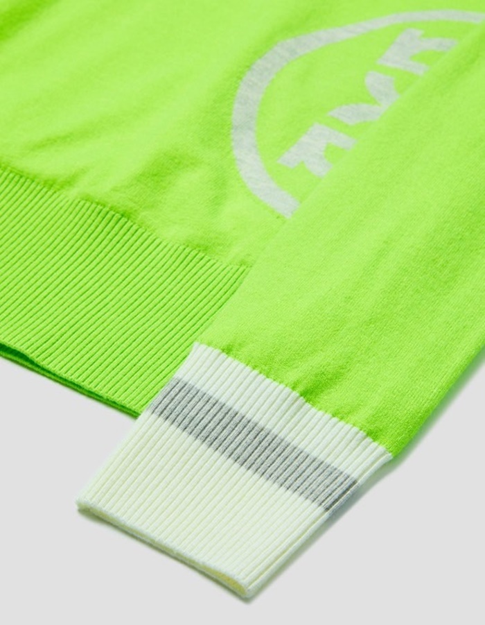 2d486c2b4aa613d97e53f3ce8fd448d8_1740816761_256.jpg 2d486c2b4aa613d97e53f3ce8fd448d8_1740816761_256.jpg