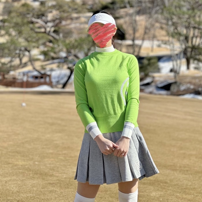 2d486c2b4aa613d97e53f3ce8fd448d8_1740816768_3613.jpg 2d486c2b4aa613d97e53f3ce8fd448d8_1740816768_3613.jpg