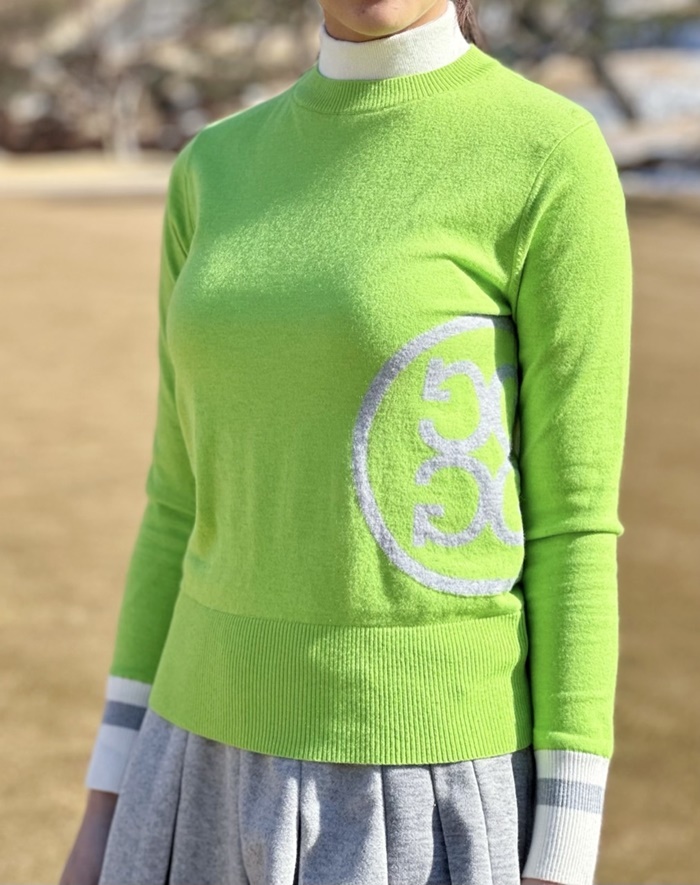 2d486c2b4aa613d97e53f3ce8fd448d8_1740816801_7203.jpg 2d486c2b4aa613d97e53f3ce8fd448d8_1740816801_7203.jpg