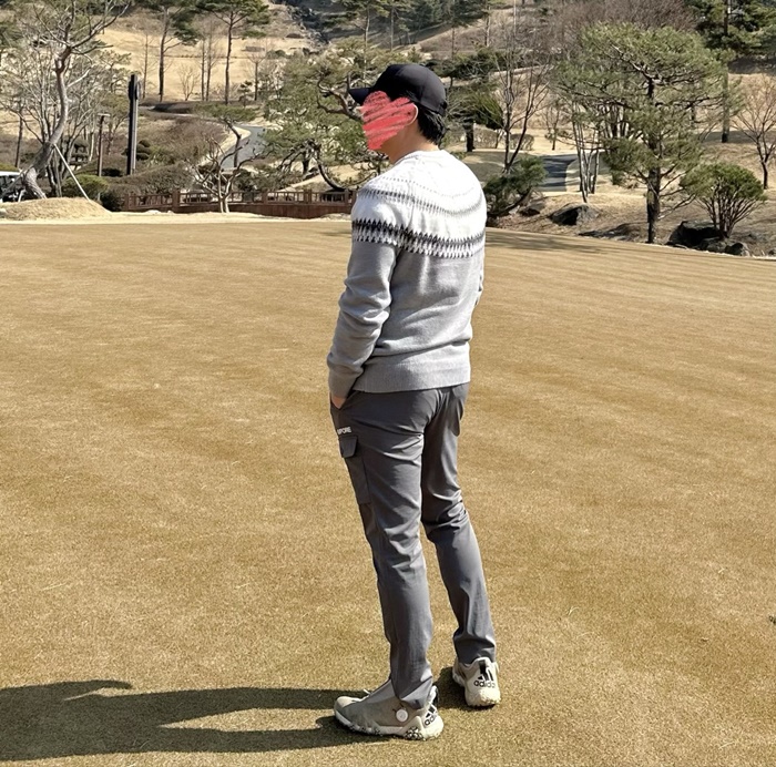 2ff06fa3a8da740cb90ce5e26127cc2d_1740811486_8171.jpg 2ff06fa3a8da740cb90ce5e26127cc2d_1740811486_8171.jpg