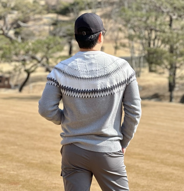 2ff06fa3a8da740cb90ce5e26127cc2d_1740811489_6402.jpg 2ff06fa3a8da740cb90ce5e26127cc2d_1740811489_6402.jpg