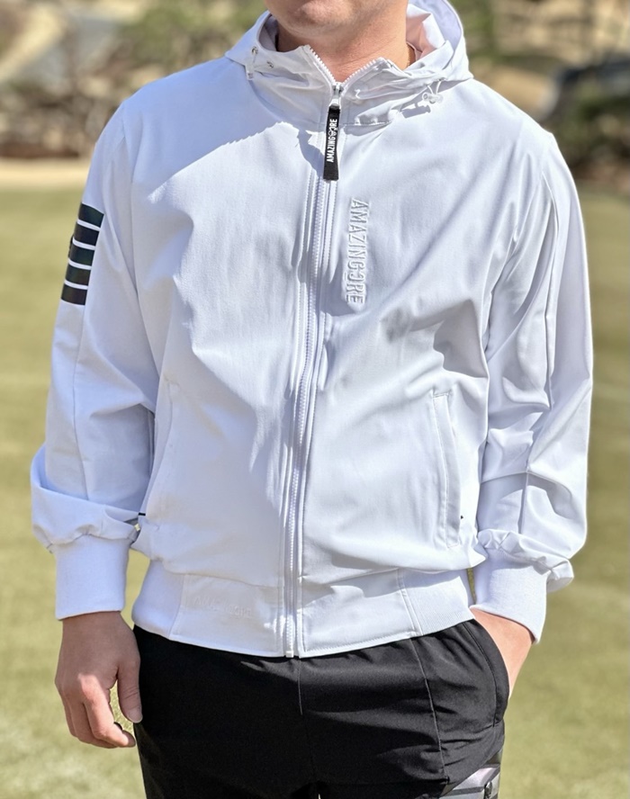 346b50249d6acfd3c1812a345e7b136f_1742266690_1696.jpg 346b50249d6acfd3c1812a345e7b136f_1742266690_1696.jpg