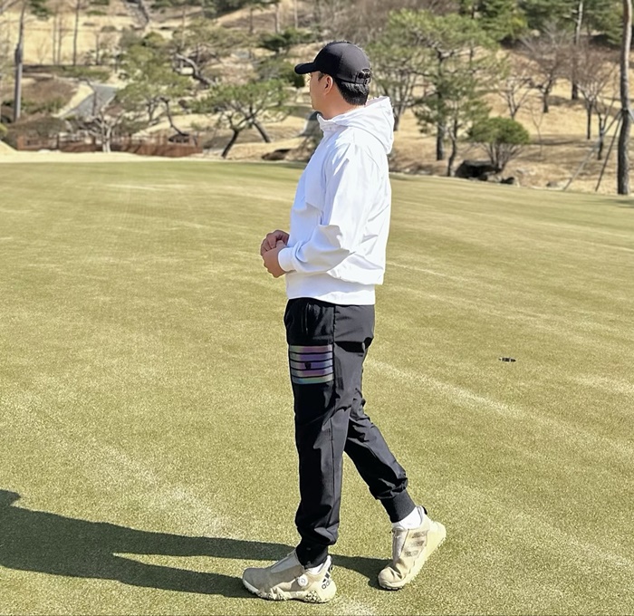 346b50249d6acfd3c1812a345e7b136f_1742266696_0369.jpg 346b50249d6acfd3c1812a345e7b136f_1742266696_0369.jpg