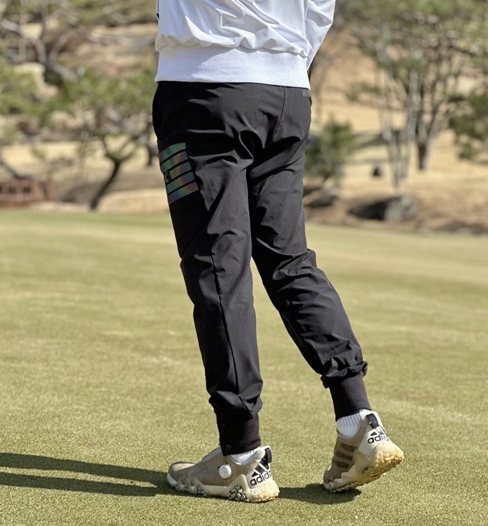 346b50249d6acfd3c1812a345e7b136f_1742266697_904.jpg 346b50249d6acfd3c1812a345e7b136f_1742266697_904.jpg