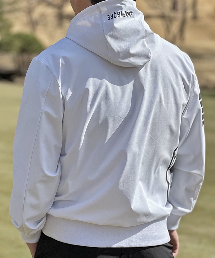 346b50249d6acfd3c1812a345e7b136f_1742266699_83.jpg 346b50249d6acfd3c1812a345e7b136f_1742266699_83.jpg