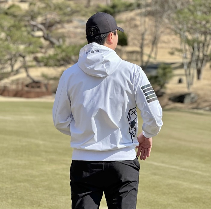 346b50249d6acfd3c1812a345e7b136f_1742266700_484.jpg 346b50249d6acfd3c1812a345e7b136f_1742266700_484.jpg