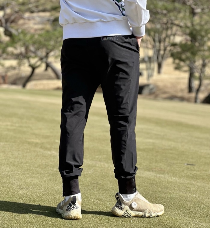 346b50249d6acfd3c1812a345e7b136f_1742266701_2906.jpg 346b50249d6acfd3c1812a345e7b136f_1742266701_2906.jpg