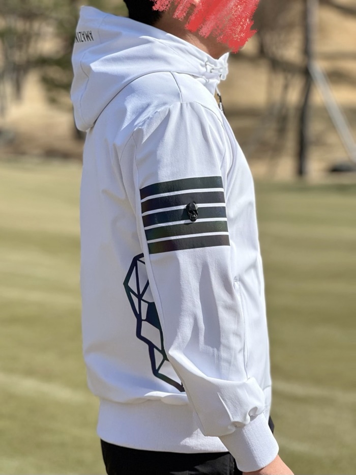 346b50249d6acfd3c1812a345e7b136f_1742266703_318.jpg 346b50249d6acfd3c1812a345e7b136f_1742266703_318.jpg