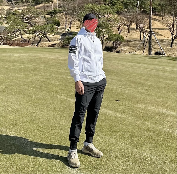 346b50249d6acfd3c1812a345e7b136f_1742266706_7518.jpg 346b50249d6acfd3c1812a345e7b136f_1742266706_7518.jpg