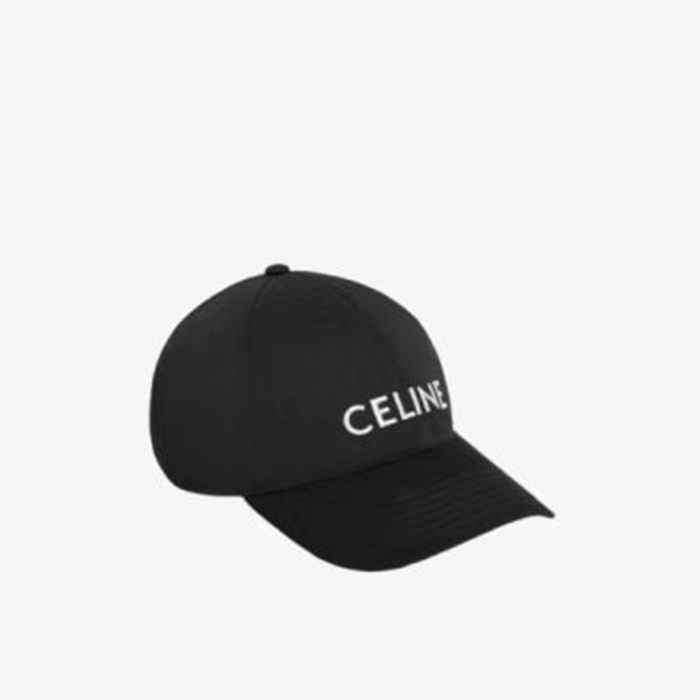 3dc6fecceda4390d7f5131dfea9acbd4_1740981234_5699.jpg 3dc6fecceda4390d7f5131dfea9acbd4_1740981234_5699.jpg