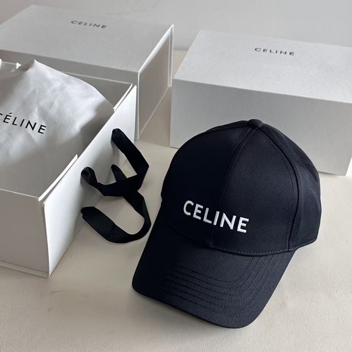 3dc6fecceda4390d7f5131dfea9acbd4_1740981235_7369.jpg 3dc6fecceda4390d7f5131dfea9acbd4_1740981235_7369.jpg