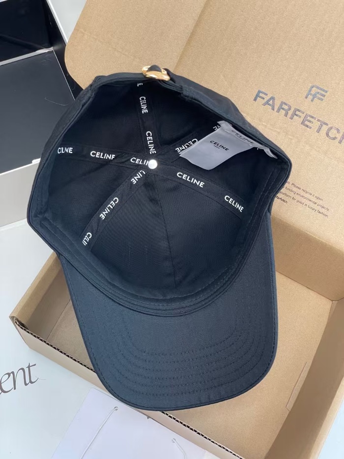 3dc6fecceda4390d7f5131dfea9acbd4_1740981238_8303.jpg 3dc6fecceda4390d7f5131dfea9acbd4_1740981238_8303.jpg