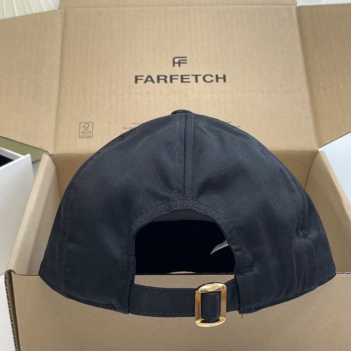 3dc6fecceda4390d7f5131dfea9acbd4_1740981242_1257.jpg 3dc6fecceda4390d7f5131dfea9acbd4_1740981242_1257.jpg