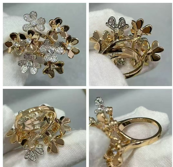 3fd5331a5af2283b497654aa28ce5ec2_1742808982_3088.jpg 3fd5331a5af2283b497654aa28ce5ec2_1742808982_3088.jpg